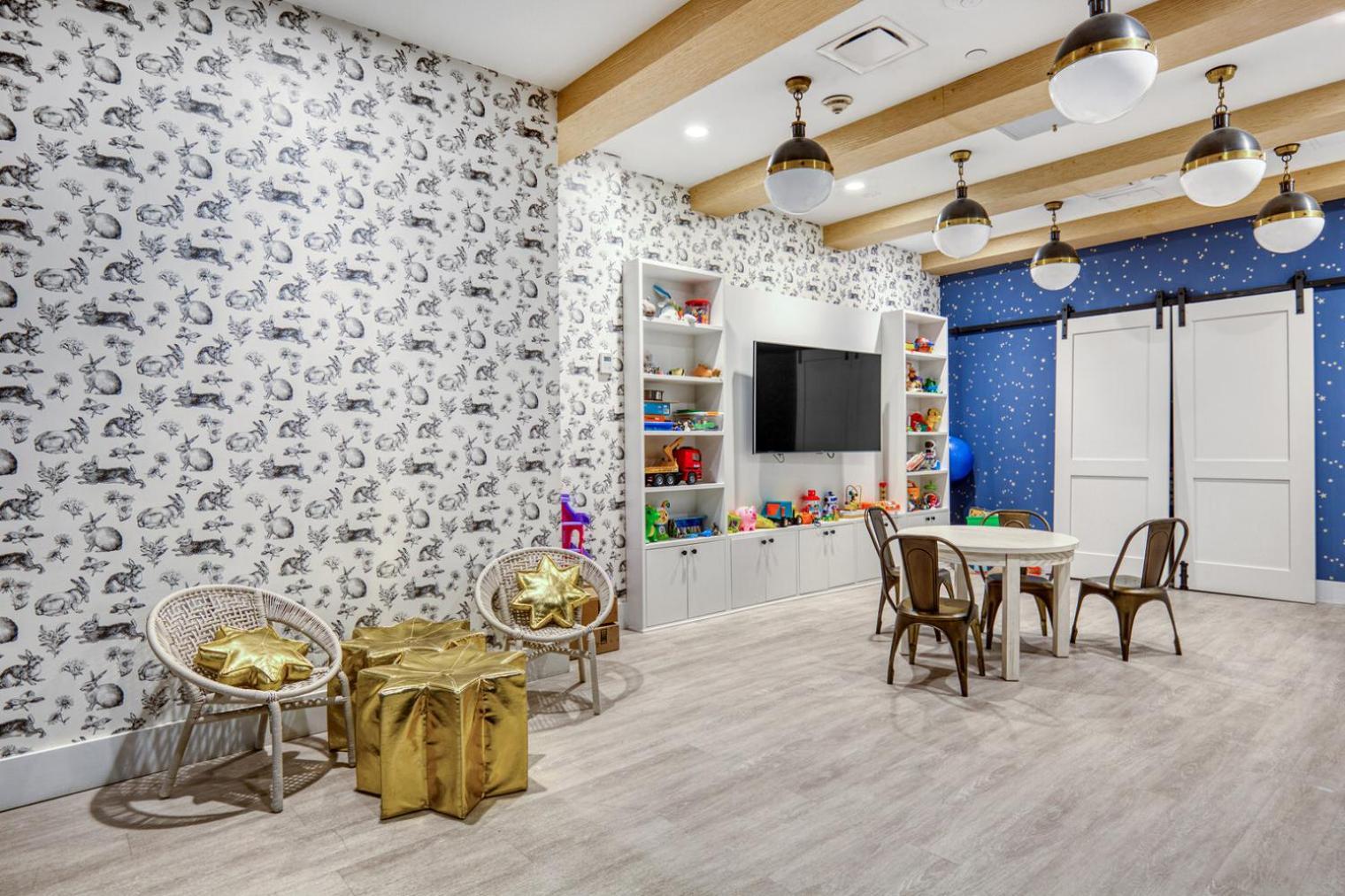 Blueground Financial District 2bd Nyc-1621 Apartment *