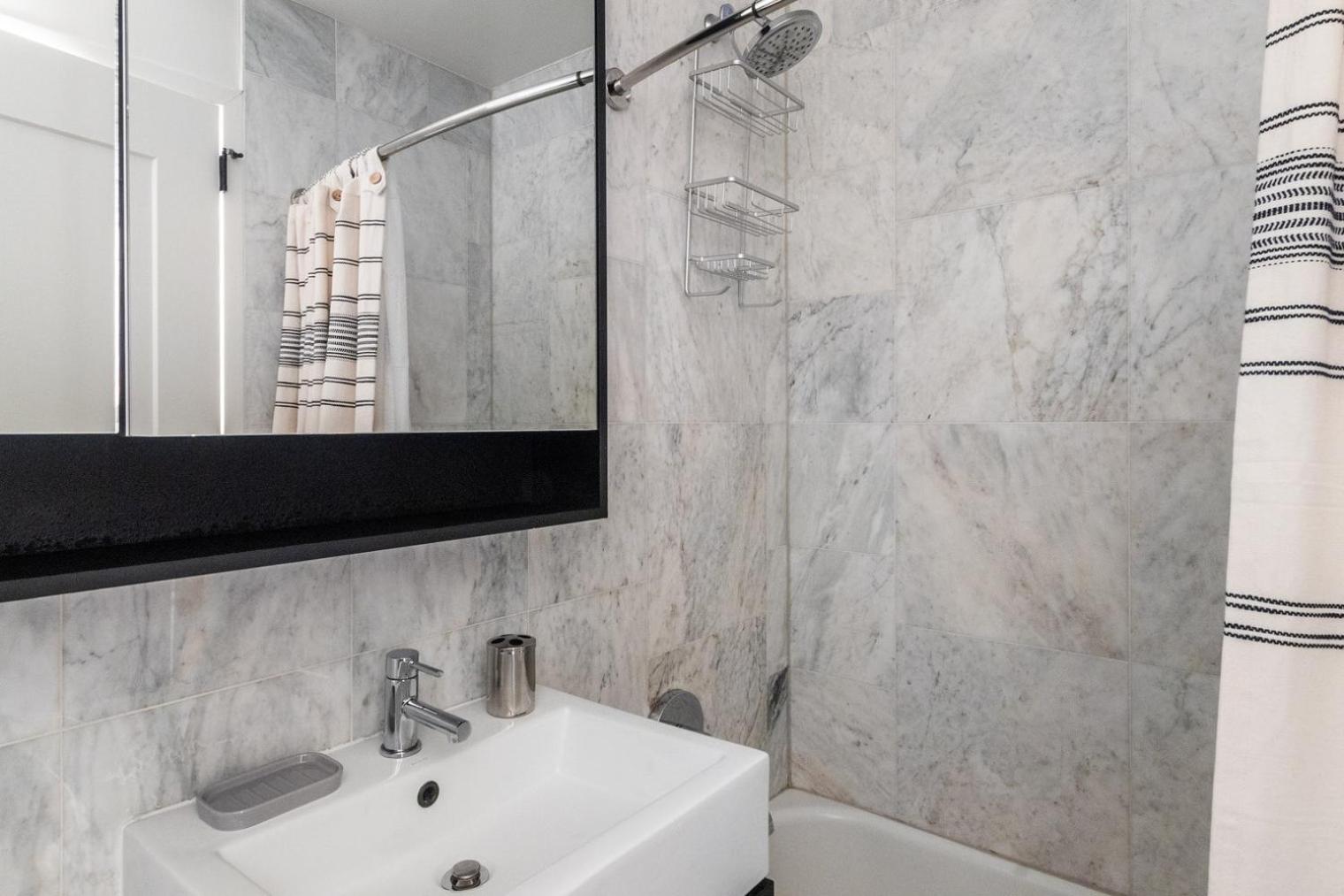 Apartment Blueground Financial District 2bd Nyc-1621 New York